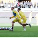 O Oλυμπιακός νίκησε τον ΠΑΟΚ και έμεινε «ζωντανός» στο κυνήγι του τίτλου