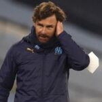 Καιρός: Υποχωρεί η αφρικανική σκόνη και έρχονται βροχές – Η πρόβλεψη του Σάκη Αρναούτογλου για τη Μεγάλη Εβδομάδα