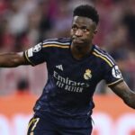 Μεϊμαράκης για μετακίνηση Σπηλιωτόπουλου: «Με πήρε η Ούρσουλα τηλέφωνο και μου είπε “έχετε τέτοιες μετακινήσεις;”»