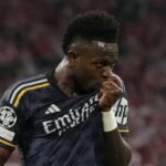 Champions League: Το πανόραμα και ο δρόμος μέχρι τον τελικό