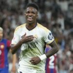 Κίνηση στους δρόμους: Καμία πρωτοτυπία, στο «κόκκινο» ο Κηφισός – Ατύχημα στην Παραλιακή