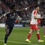 Ήττα στο φινάλε για τον Παναθηναϊκό κόντρα στην Μακάμπι Νατάσα Στασινού