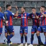 Μπράτσος: “Δεν υπάρχουν λόγια, πρέπει όλοι να κάνουμε αυτοκριτική”