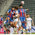 Δολοφονία Λυγγερίδη: Στη φυλακή και ο δεύτερος κατηγορούμενος για διεύθυνση εγκληματικής οργάνωσης