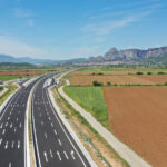 Η αφρικανική σκόνη «πνίγει» την Αθήνα – Πότε θα καθαρίσει το τοπίο