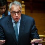 Νίκος Παππάς: Έρχεται νομοθετική πρόταση για τις τράπεζες