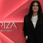 Δολοφονία Λυγγερίδη: Προφυλακίστηκε και ο «κοντός»