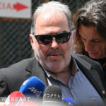 Έκτακτη χρηματοδότηση του ΟΣΕ για τον εκσυγχρονισμό και την αναβάθμιση των Αυτόματων Συστημάτων Ισόπεδων Διαβάσεων