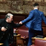 PRODEA Investments: Αύξηση εσόδων από μισθώματα κατά 10,3% για το 2023