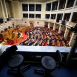 Στη Δικαιοσύνη η Μπαρτσελόνα για το γκολ του Γιαμάλ Παναγιώτης Κουμάνταρος