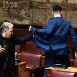 Μαρακές, Λισαβώνα και Παρίσι οι top προορισμοί στο εξωτερικό των Ελλήνων για το Πάσχα – Κέρκυρα, Κω και Ικαρία προτιμούν εντός των τειχών