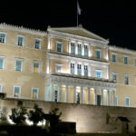 Σοφία Ζαχαράκη: Κανείς δεν μπορεί, να καλλιεργεί ρητορική μίσους και να καταφέρεται κατά βουλευτών για την ψήφο τους