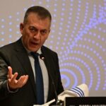 Μαρινάκης: “Όλη η Ελλάδα καμαρώνει την ιστορική κατάκτηση, είστε το λαμπρό μέλλον του Ολυμπιακού μας”