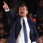 ΝΔ: Ένας δημοσιογράφος και μία γιατρός τα δύο νέα πρόσωπα στο ευρωψηφοδέλτιο