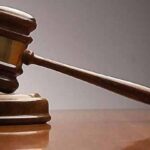 ΑΕΚ: Ο Αλμέιδα κλήθηκε σε ακρόαση από την ΔΕΑΒ για το επεισόδιο μετά τη λήξη του αγώνα με τον ΠΑΟΚ