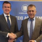 Νέα «μόχλευση» για την Μπάρτσα: 100 εκ. προκαταβολικά από τις θέσεις VIP