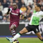 Ντραγκόφσκι: “Λιγότερες οι πιθανότητες, αλλά ακόμα δεν έχει τελειώσει…”