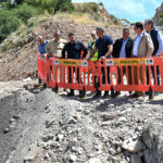Έκτακτη χρηματοδότηση του ΟΣΕ για τον εκσυγχρονισμό και την αναβάθμιση των Αυτόματων Συστημάτων Ισόπεδων Διαβάσεων