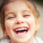 ΤΕΡΝΑ ΕΝΕΡΓΕΙΑΚΗ: Αύξηση 10% στα έσοδα και 8,3% στην κερδοφορία