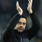 Ξάδερφος Κασσελάκη: Ευπρόσδεκτες στον ΣΥΡΙΖΑ οι ψήφοι των «Σπαρτιατών» – Τι δήλωσε ο υποψήφιος ευρωβουλευτής