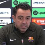 Γεωργιάδης για την ήττα του Παναθηναϊκού: “Έχω την πίκρα μου σήμερα, αλλά πρέπει να συγχαρώ την ΑΕΚ”