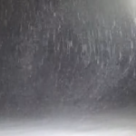 Καιρός: Βροχές, καταιγίδες και χαλάζι – Στο επίκεντρο της κακοκαιρίας Θεσσαλία, Σποράδες και Εύβοια