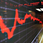 Κυκλοφοριακές ρυθμίσεις την Τετάρτη στο κέντρο της Αθήνας λόγω της απεργίας