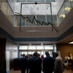 Ανδρουλάκης για ευρωεκλογές: Μεγάλη νίκη του ΠΑΣΟΚ να είναι δεύτερο κόμμα μετά από πολλά χρόνια