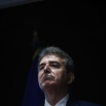 Πέρασε από το Βελιγράδι ο Ολυμπιακός