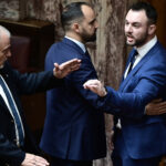 Χρηματιστήριο: Κλείσιμο με κέρδη 1,38% και την αγορά σε νέο ρεκόρ 13 ετών