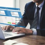 Conference League: Ραντεβού με την ιστορία για ΠΑΟΚ και Ολυμπιακό