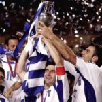 Stoiximan Super League Analysis: Ο ΠΑΟΚ “έσκισε” το σενάριο της ΑΕΚ στην Τούμπα