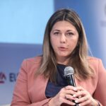 Θεσσαλονίκη: Εκτός κινδύνου νοσηλεύεται ο 17χρονος ποδηλάτης που παρασύρθηκε από ΙΧ