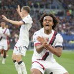 Super League 2: Διπλό στο Βόλο ο Λεβαδειακός, νίκες παραμονής για Αιγάλεω και Παναχαϊκή