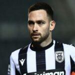 Δικυκλιστής παρέσυρε και εγκατέλειψε 10χρονο κορίτσι στη Θεσσαλονίκη