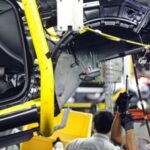 Η Εθνική Ασφαλιστική επεκτείνει τη συνεργασία της με τα HealthSpot του Ομίλου HHG