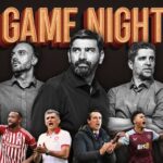 Μητσοτάκης για Ολυμπιακό: Ιστορική πρόκριση, θερμά συγχαρητήρια