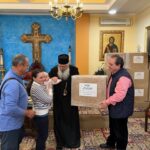 Ολυμπιακός: Θα γίνει πατέρας ο Ναβάρο, έγκυος η σύντροφός του