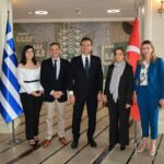 Europa Conference League: Το πανόραμα και ο δρόμος μέχρι τον τελικό της OPAP Arena