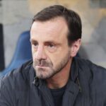 Πιερρακάκης: Ζητάμε την ψήφο του κόσμου για να τρέξουμε ακόμα γρηγορότερα