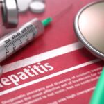 ΑΣΕΠ: Σε ΦΕΚ η προκήρυξη για 817 μόνιμες θέσεις σε φορείς του υπουργείου Υγείας