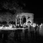 Μέσι: Τρομερή παράσταση από τον Αργεντινό με πέντε ασίστ και ένα γκολ σε ένα ημίχρονο