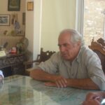 Εύξεινος Λέσχη Αθηνών και Επαγγελματικό Επιμελητήριο Αθηνών, μαζί