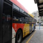 Τέλος από την Τσέλσι ο Ποτσετίνο Παναγιώτης Κουμάνταρος