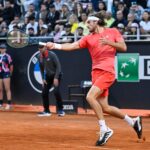 Μίλαν – Κάλιαρι 5-1: Έσπασε την κατάρα και κλειδώνει τη 2η θέση της Serie A