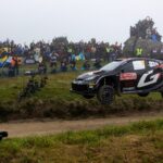 ΠΑΟΚ – Ολυμπιακός: Καταιγίδα στην Τούμπα μιάμιση ώρα πριν από το ντέρμπι