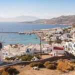 Στα πράσα 12 άτομα για ηλεκτρονική πώληση προϊόντων «μαϊμού»