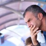 Πρόστιμα σε υπ. Εσωτερικών και Ασημακοπούλου για την διαρροή προσωπικών δεδομένων αποδήμων