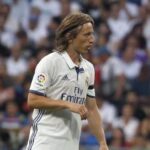 Ο ΠΑΟΚ τίμησε τον Κλάους: “Το όνομά του με χρυσά γράμματα στο βιβλίο της ιστορίας του Δικεφάλου”