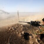 Νότιγχαμ: Ο Μαρκ Κλάτενμπεργκ παραιτήθηκε από τον ρόλο του αναλυτή διαιτησίας